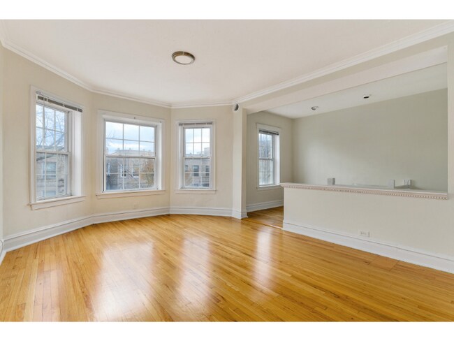 Photo - 2520 W Cortez St Unit 2F