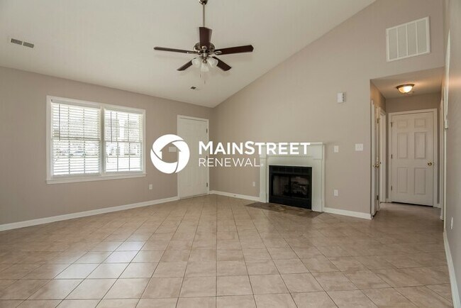 Photo - 4067 Zebulon Ave SW