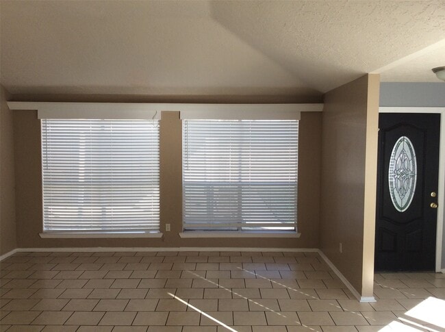 Photo - 7506 Marisol Dr