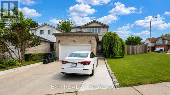 Photo - 287 Resurrection Dr