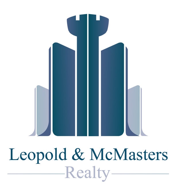 Leopold & McMasters Realty