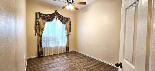 Photo - 13415 Highland Park Ct