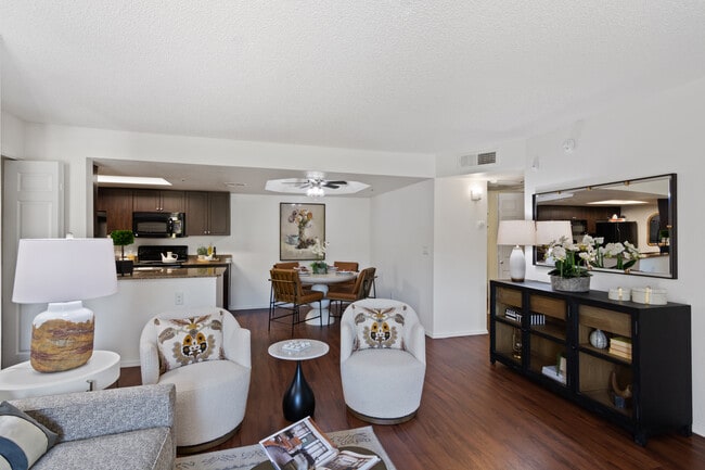 Photo - Casa Santa Fe