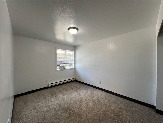 Photo - Sunset Gardens