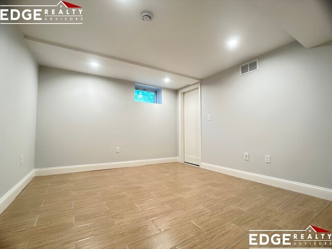 Photo - 7 Trapelo St