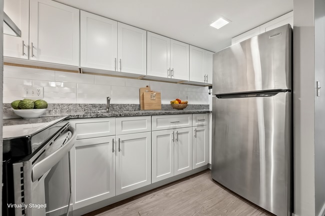 Photo - Briarwood Hills