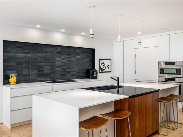 Photo - 2600 Ave Pierre-Dupuy