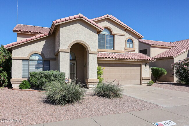 Photo - 4432 E Anderson Dr