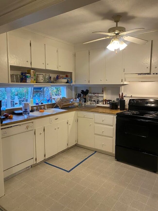 Photo - 219 Santa Anita Dr