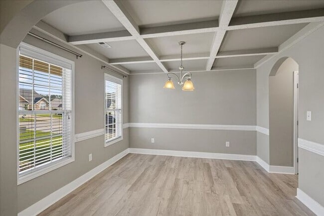 Photo - 3 Bedroom 2.5 Bath home in Grays Creek