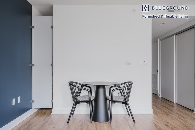 Photo - 875 10th St NW Unit FL11-ID1000