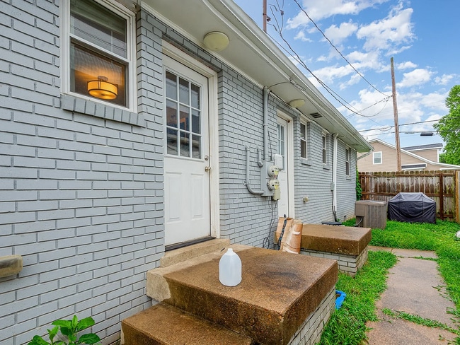 Photo - 1509 21st Ave N