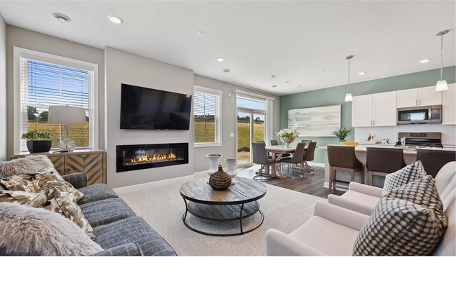 Photo - 20065 62nd Pl