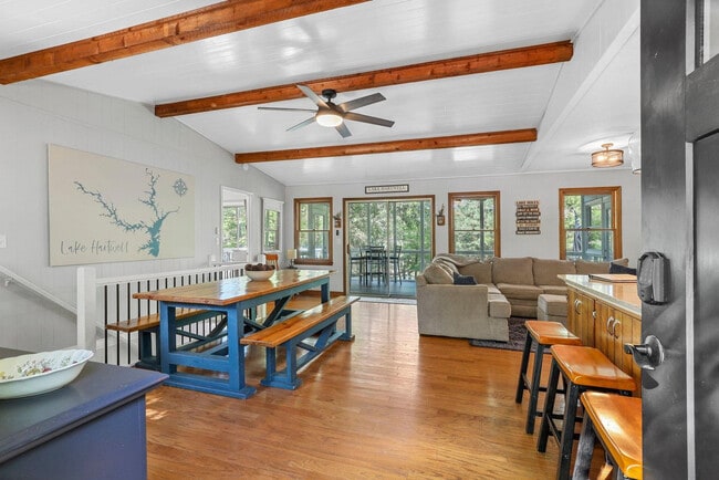 Photo - 1767 Milltown Rd Unit ID1302833P