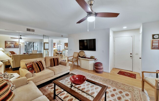 Photo - Rates Vary $2,395 - $4,495