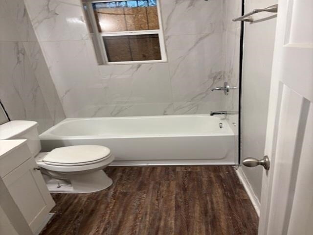 Photo - 3268 Powell Ave