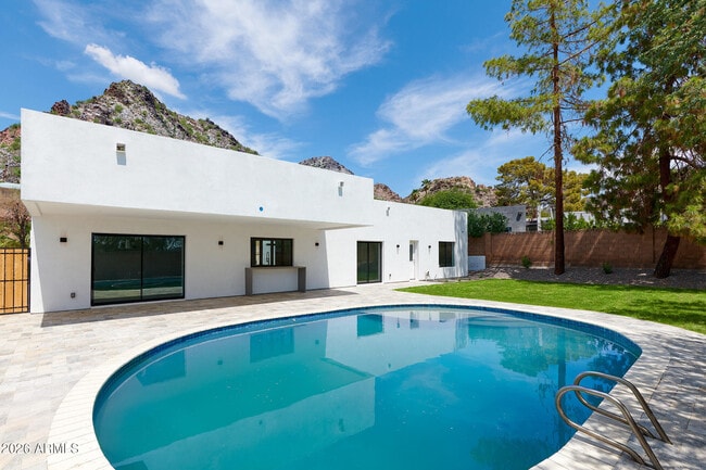 Photo - 2423 E Lincoln Cir