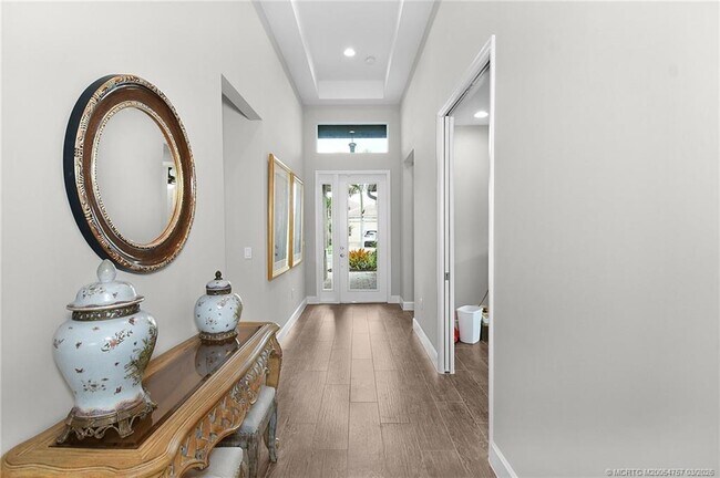 Photo - 11933 SW Coral Cove Pkwy