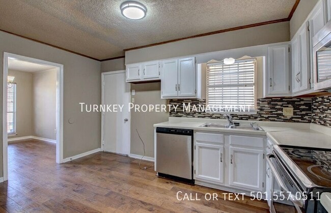 Photo - 11511 Cedar Springs Rd