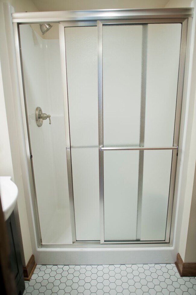 Photo - Beverly Lofts 203 Unit BV 203