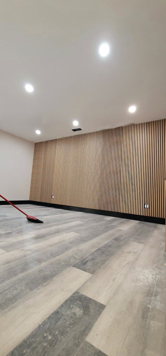 Photo - 4317 182nd Pl