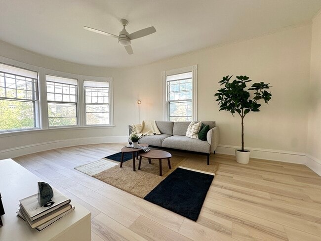 Photo - 71 Gardner St Unit 2