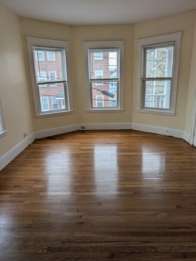 Photo - 12 Michigan Ave Unit 12 Michigan Ave Lynn #2