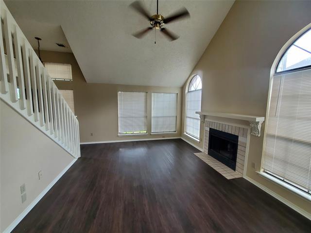 Photo - 417 Antietam Way