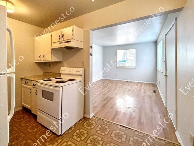 Photo - 954 W Moreno Ave