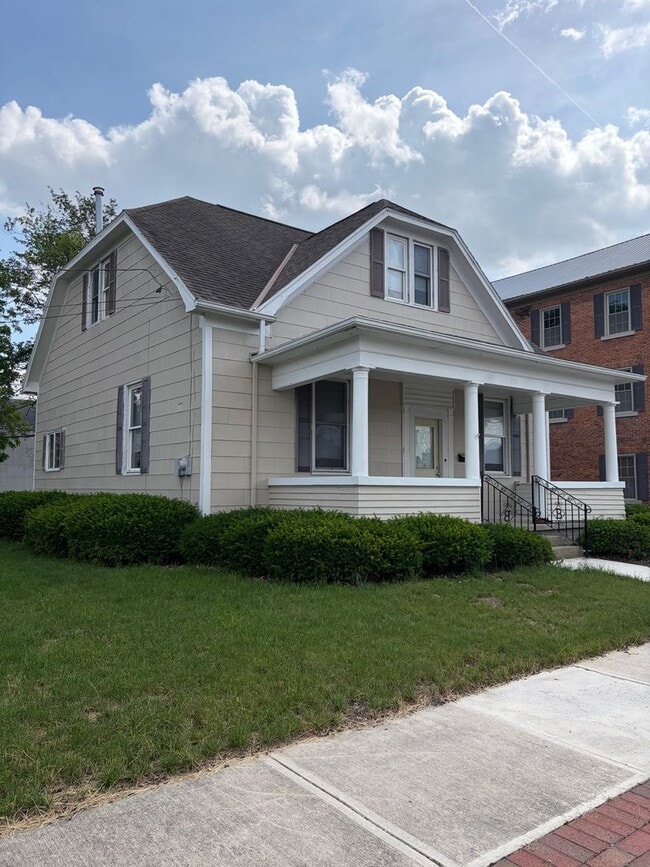Photo - Beautiful 4 Bedroom House in Minster
