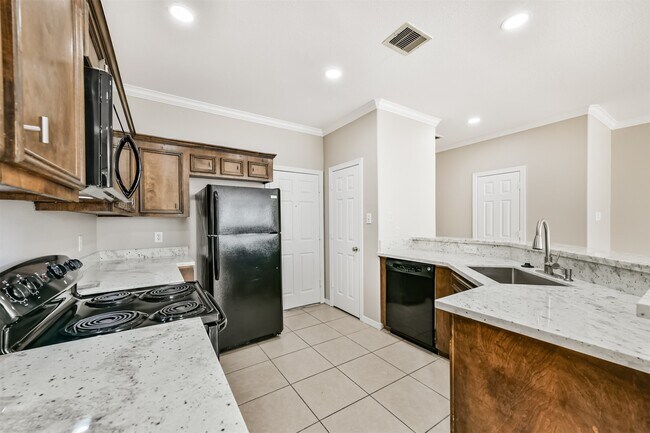 Photo - 4214 Brinkley St