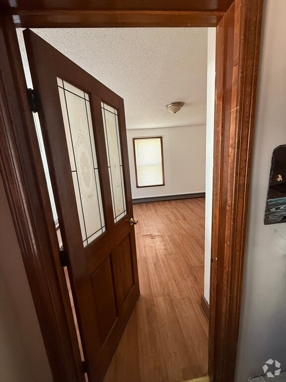 Building Photo - 310 Prospect St Unit R Rental