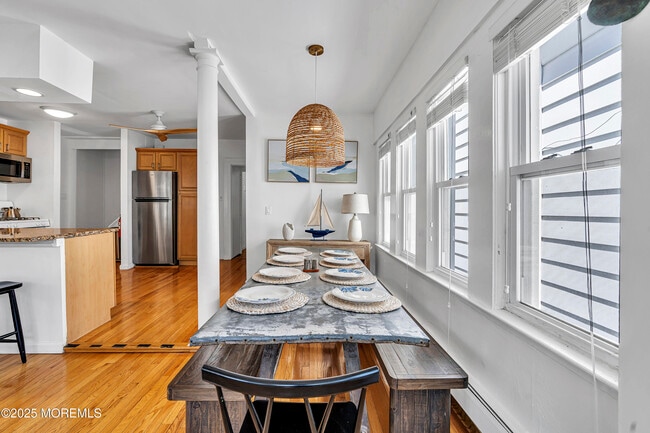 226 Sylvania Ave