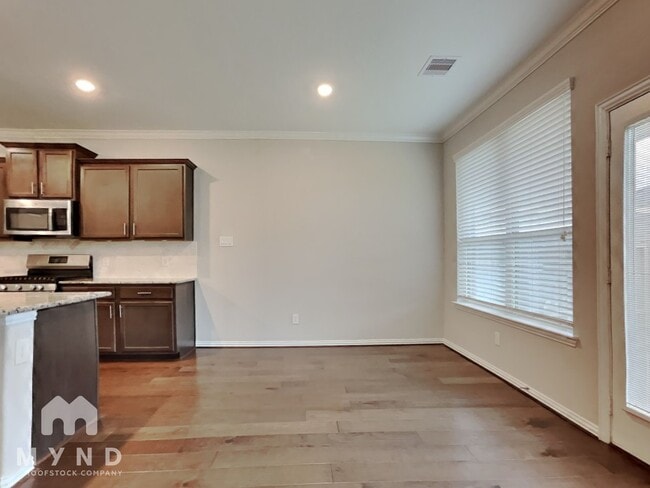 Photo - 3434 Stablewood Grove Ln