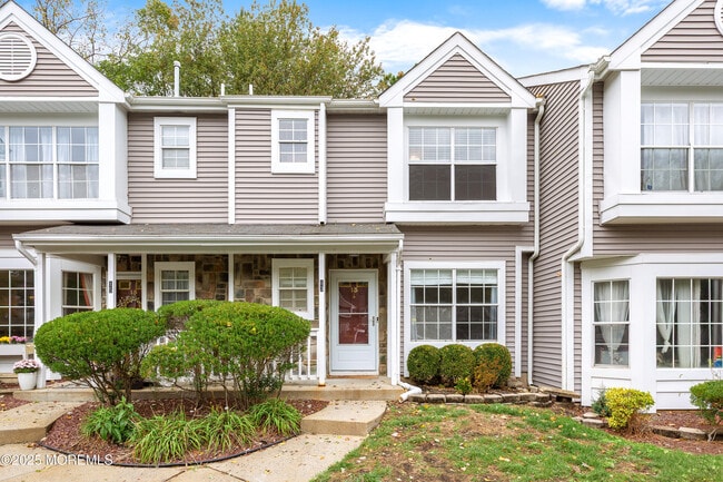 Photo - 13 Canidae Ct