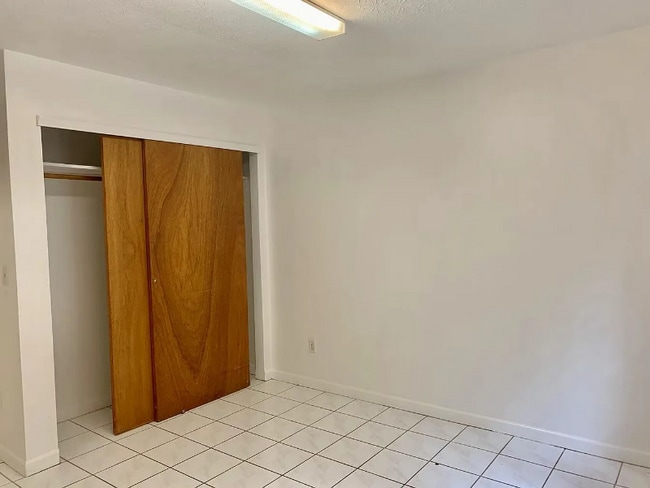 Building Photo - 1531 Gulick Ave