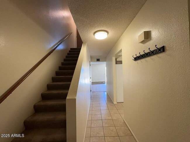 Photo - 4221 Plaza Oro Loma