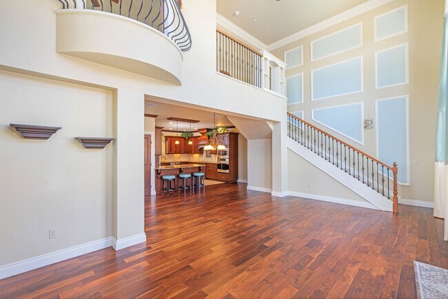 Photo - 3-Story Condo on Riverside Drive in Port O... Unit 102
