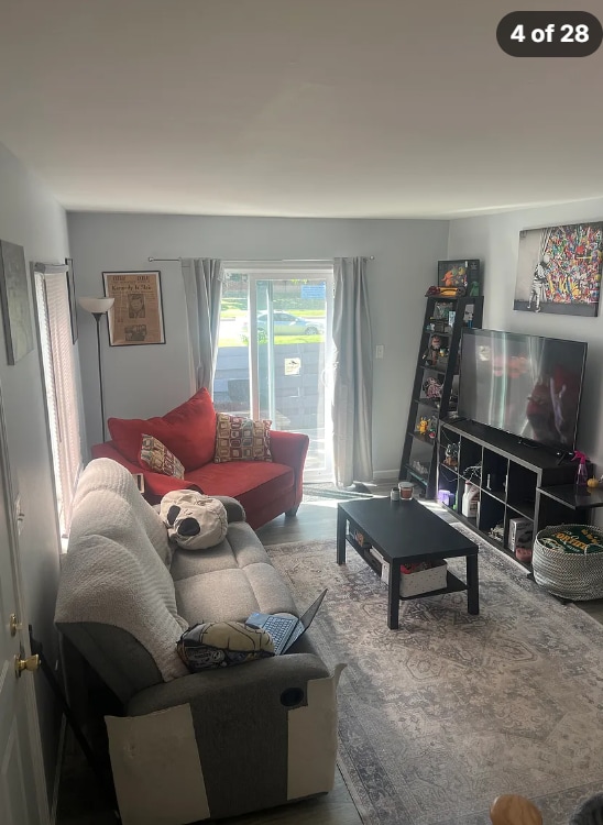 Photo - 8572 W Villard Ave Unit 3 Level Townhome- Private Entry