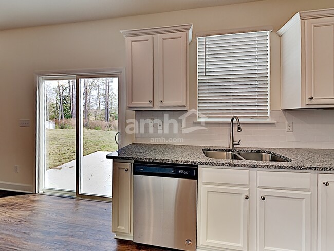 Photo - 10323 Marsh Edge Ct