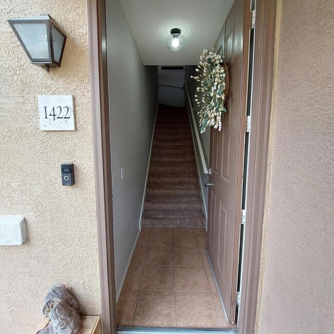 14250 W Wigwam Blvd Unit 1422