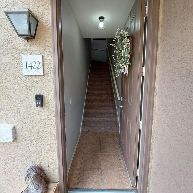 Photo - 14250 W Wigwam Blvd Unit 1422