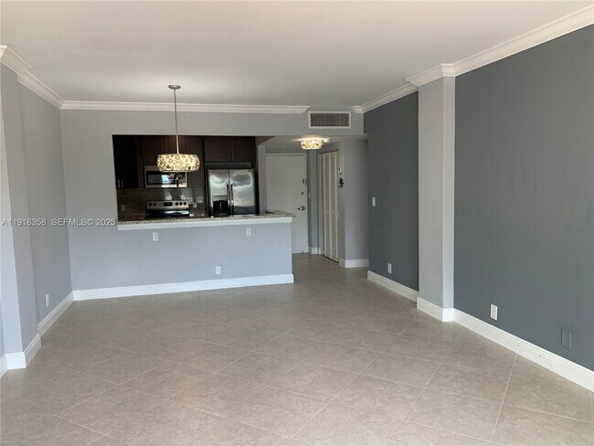 Photo - 1455 N Treasure Dr Unit 2M