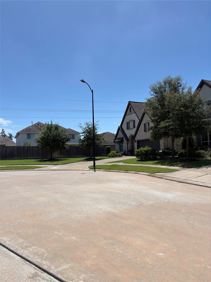 Photo - 13603 Nueces Basin Ct