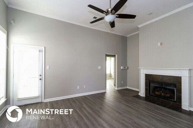 Photo - 9223 Chastain Pl