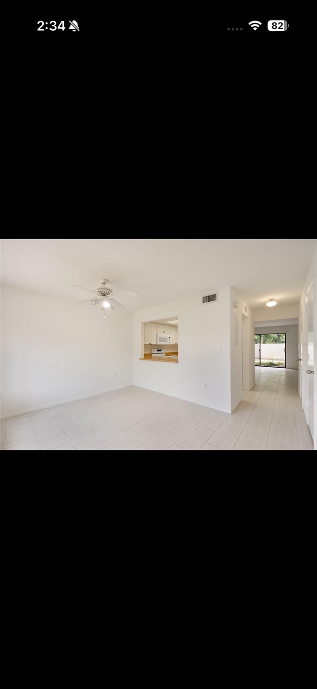 926 Sunridge Dr