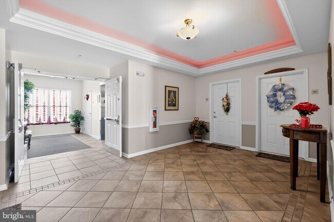 Photo - 1014 Creekside Dr