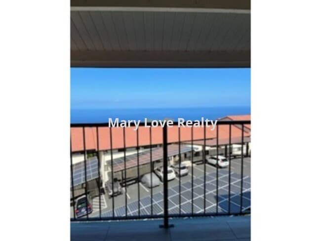 Photo - 79-7199-7199 Mamalahoa Hwy Unidad B319