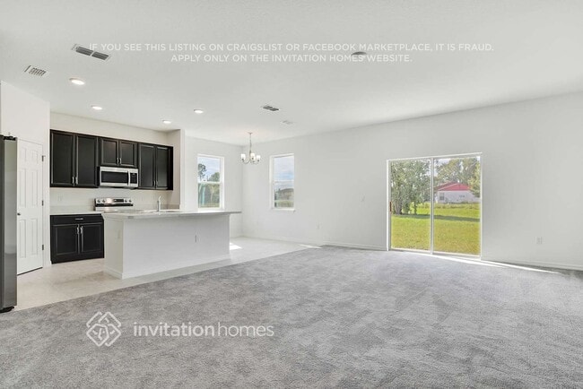Photo - 754 Lucaya Dr