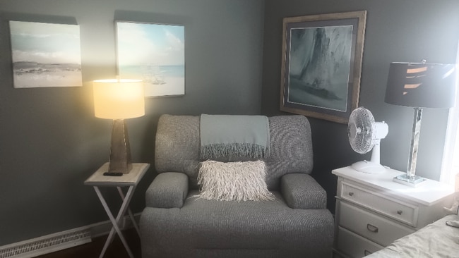 Photo - 1201 Delk Dr